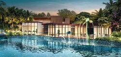 The Jovell (D17), Condominium #631947031